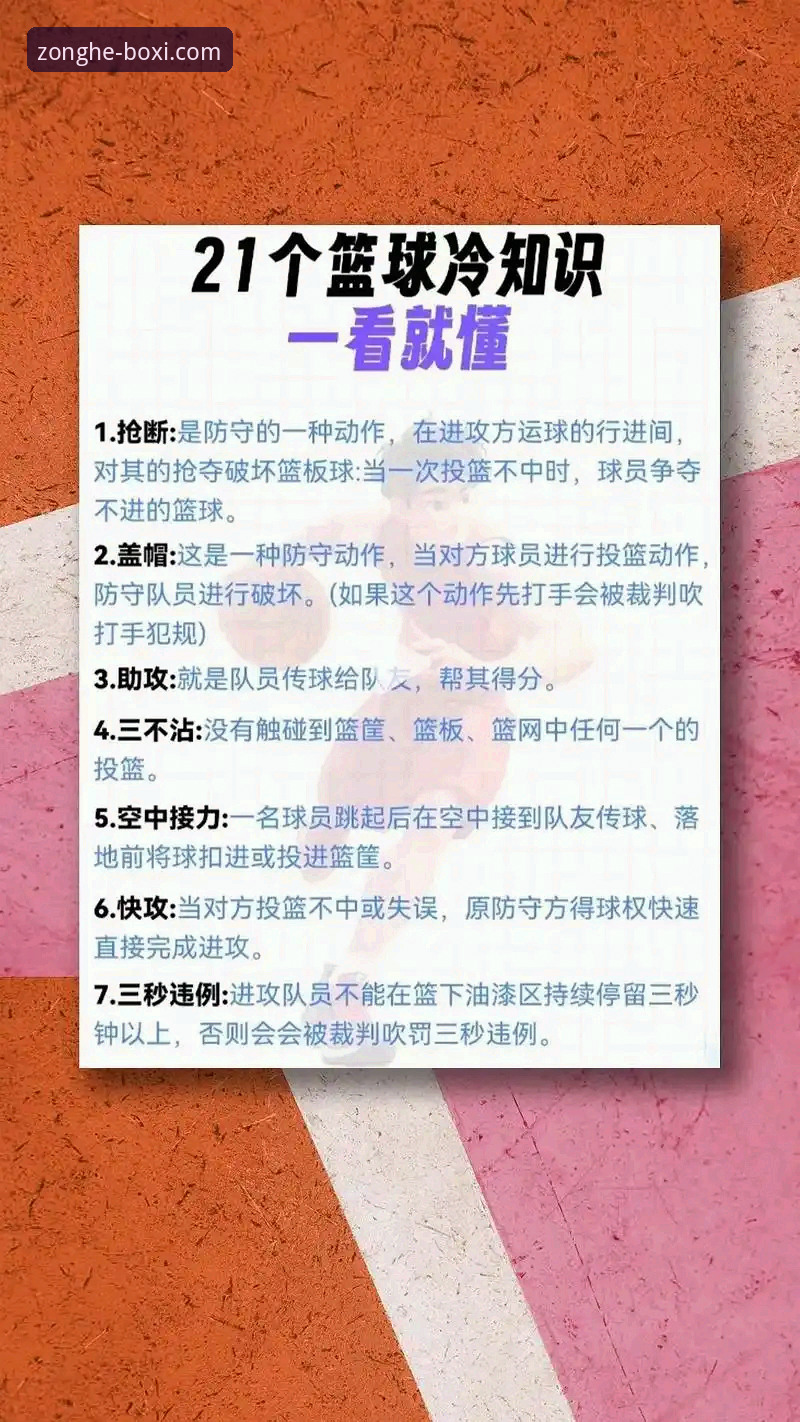 博喜体育官网登录实用指南：从入门到精通必备知识